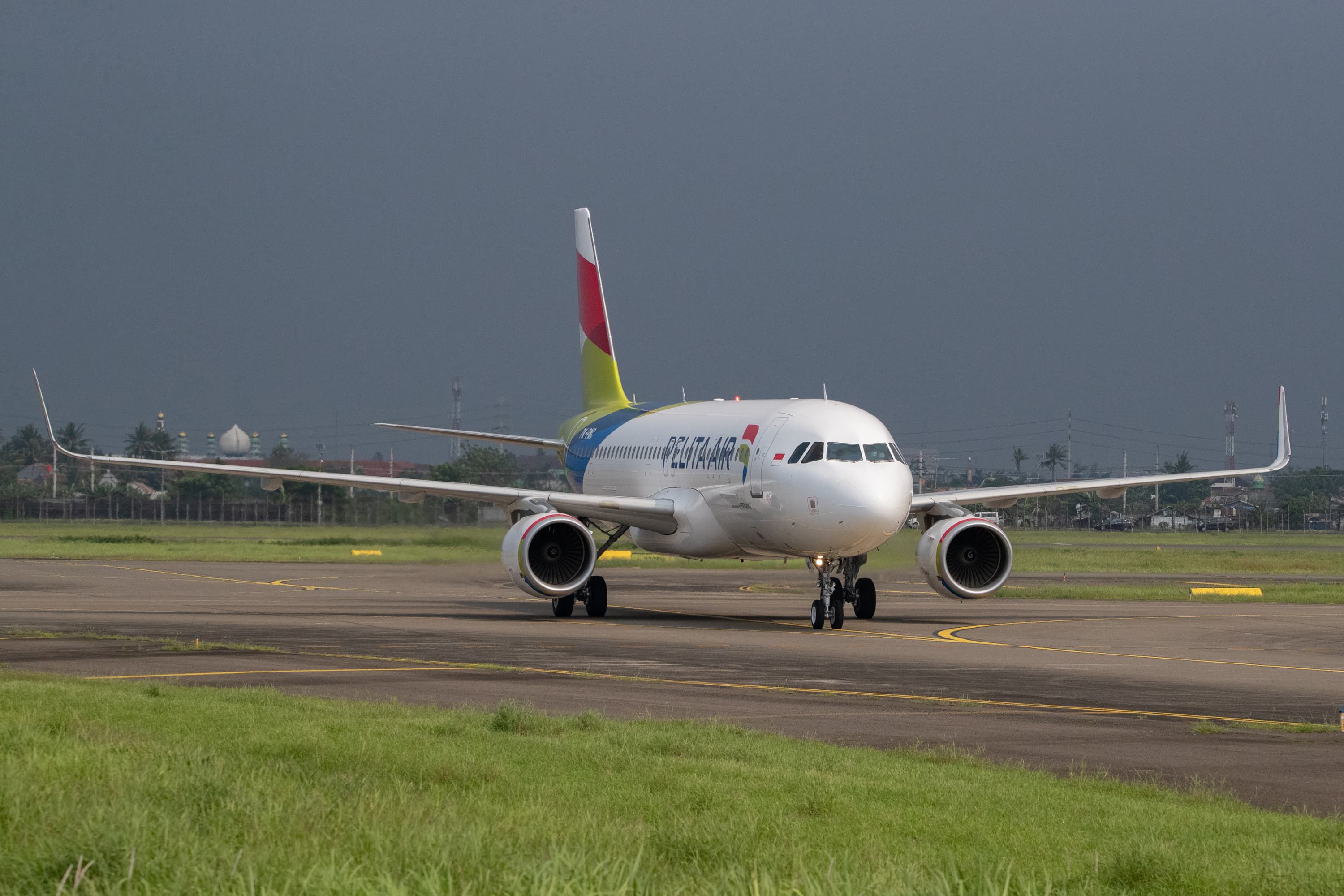 Kontan - PT Pertamina (Persero) Native Online