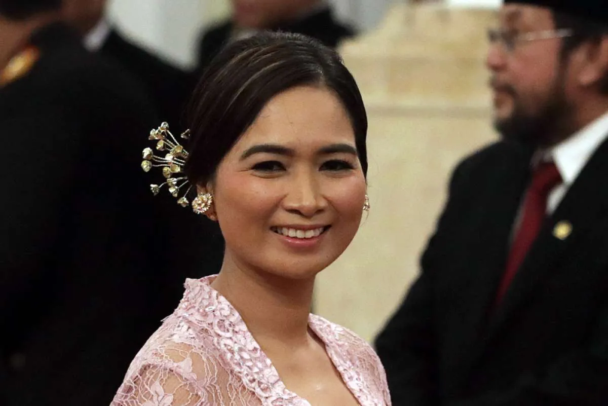 Atur Ekosistem, Kemenpar Dorong Travel Agen Online Asing Bentuk Badan Usaha Tetap