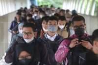 Kejar Setoran Pajak Tahun 2025, DJP di Beberapa Kota Sandera Penunggak Pajak