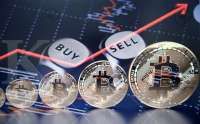 NYDIG: Bitcoin Bukan Pelindung Inflasi, tapi Menguat Saat Dolar Melemah