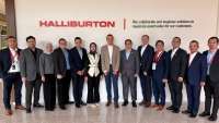 Pertamina Perkuat Aliansi Strategis untuk Dorong Inovasi Digital diSektor Hulu Migas