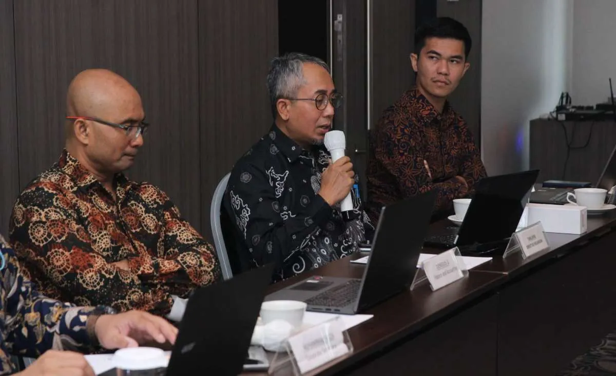 Pradiksi Gunatama (PGUN) Berniat Akuisisi Lahan dan Mengerek Kapasitas Produksi