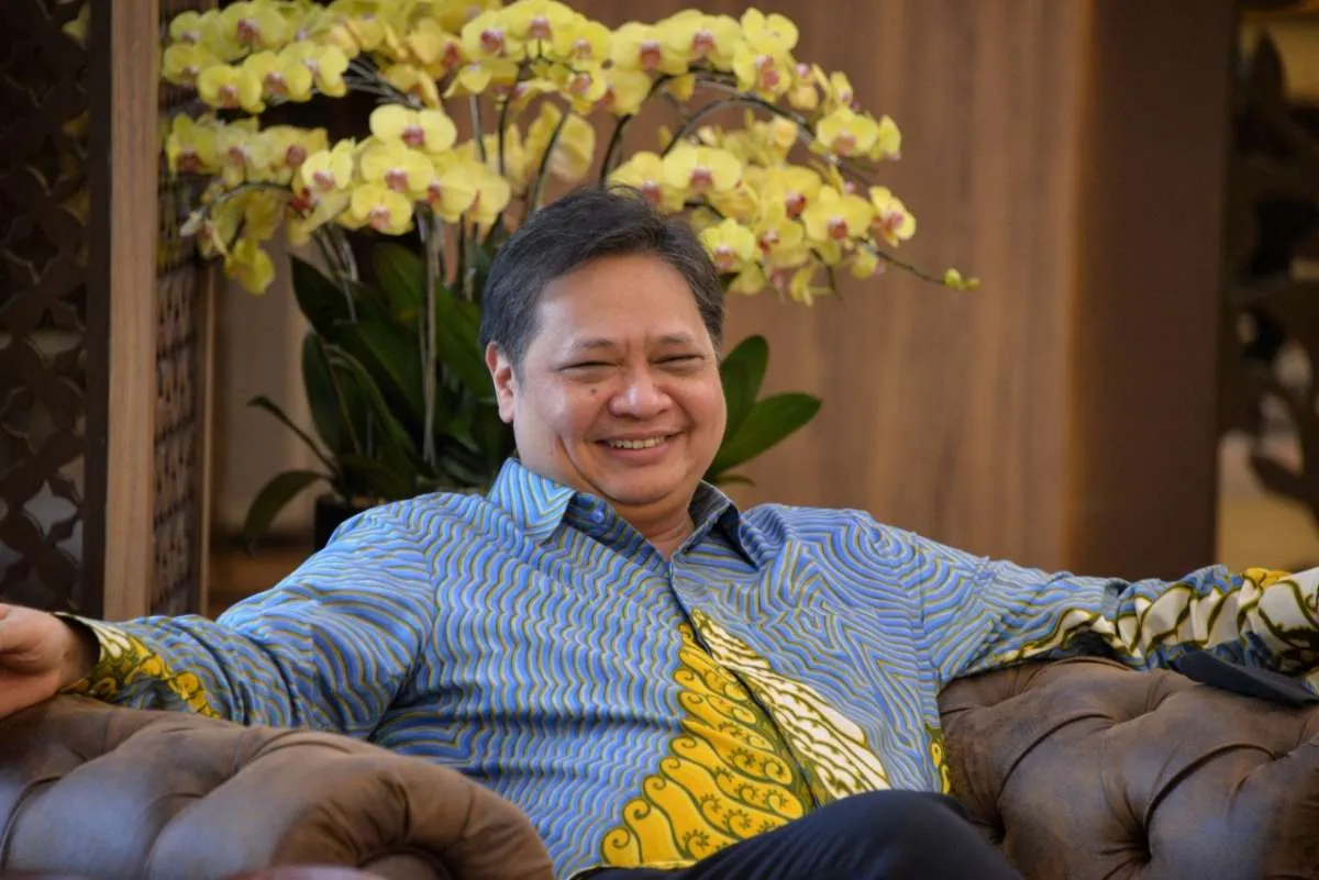 Pemerintah bebaskan PPnBM kendaraan bermotor per Maret 2021 selama 3 bulan