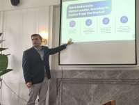 Oona Insurance Beberkan Penyebab Laba Tumbuh 67,26% per Kuartal III-2025