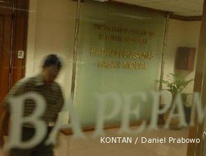 Bakal ada variabel baru dalam perhitungan RBC industri asuransi