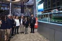 Kepercayaan Pasar Belum Pulih, IPO di BEI Masih Sepi