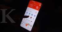 Aplikasi Flip Error Hari Ini (7/10), Ini Cara Refund Pengembalian Uang