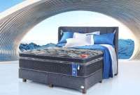 Pasar Kelas Atas Masih Eksis, Duta Abadi Primantara Impor Kasur Premium dari Jepang