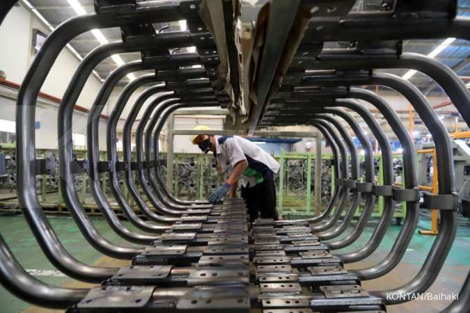 Giliran Lender Dana Syariah Tuntut Uangnya Kembali