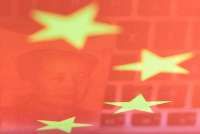 Investasi Properti China Anjlok 18% Semester I 2025, Penjualan Rumah Terus Melemah