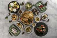 The Ritz-Carlton Bali Genjot Pendapatan Melalui Acara Perayaan Akhir Tahun