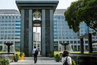Kredit Perbankan Tumbuh 13,36% Per Agustus 2026