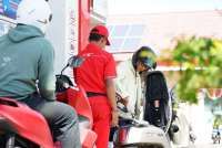 Begini Langkah Pertamina Patra Niaga Percepat Pemulihan Layanan BBM di Bali