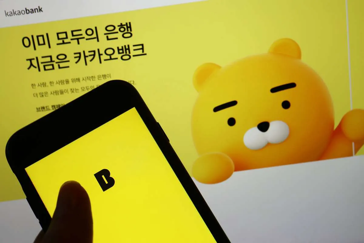 Ternyata hanya segelintir bank digital di dunia yang sukses raup laba