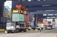 Mendag: Surplus Dagang RI Berlanjut, Ekspor Nonmigas Jadi Motor Utama