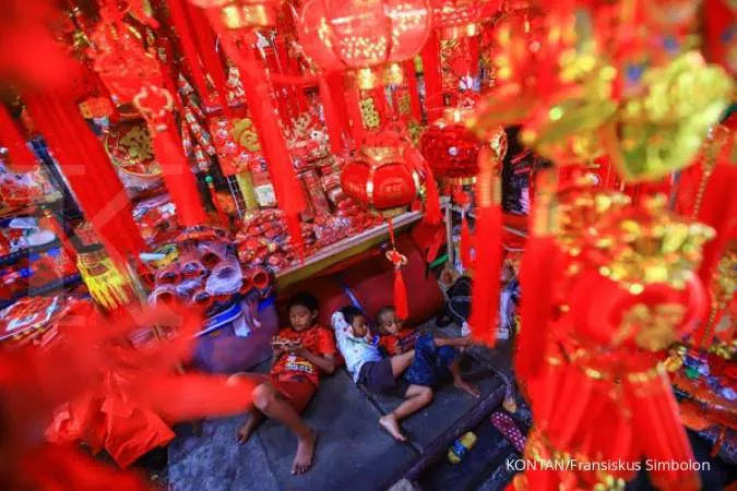 Ramalan Shio Besok Kamis 13 Agustus 2026, Cek Peruntungan Paling Hoki