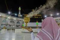 Puluhan Ribu Jemaah Umrah Tertunda, Kemenhaj Imbau Tunggu Situasi Kondusif