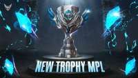 MPL ID S16 Week 2: Jadwal Lengkap dan Link Live Streaming Nonton Pertandingan