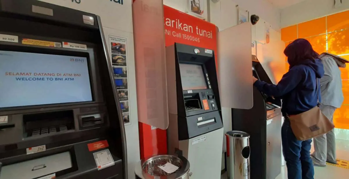 Inilah 3 Cara Bayar Tagihan Listrik lewat Mobile Banking BCA, BNI, dan Bank Mandiri