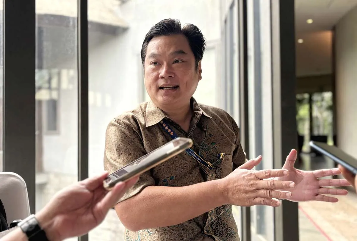 BCA Insurance Siap Mengimplementasikan Laporan Keuangan Versi PSAK 117