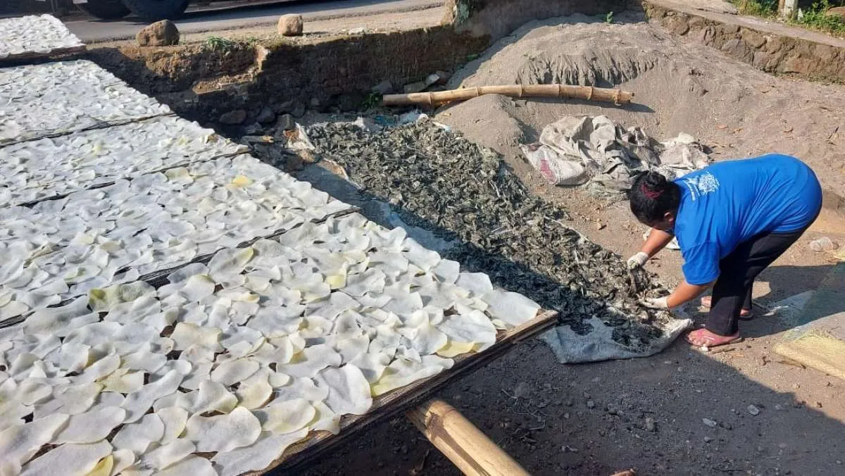 Jadwal Imsak dan Salat Kota Malang Selasa (10/3): Waktu Sahur dan Buka Puasa Tepat!