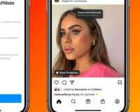 Panduan Cara Memasukkan Keranjang di Instagram bagi Kreator
