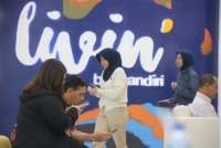 Bank Mandiri Tebar Dividen Rp 44 Triliun, Yield Dividen Tembus 8,4%