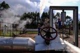 ADB teken kredit investasi pembangkit geotermal US$175,3 juta di Sumatra Selatan