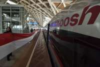 Utang Kereta Cepat Akan Direstrukturisasi Jadi 60 Tahun, Ini Kata Pengamat