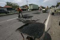 Agar Tidak Terjadi Shock Fiskal, Pemangkasan Anggaran Daerah Kudu Hati-Hati 