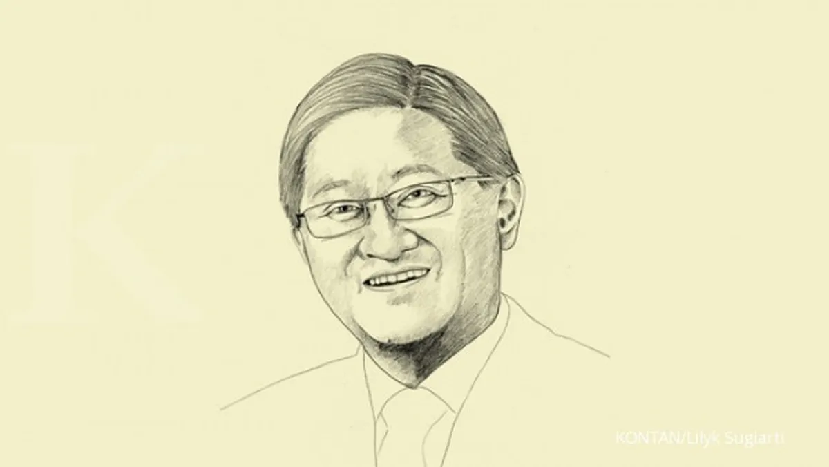 Memperkuat brand dan pemasaran via online (3)