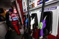 Pertamina Ungkap Tantangan Sebelum E20 Diterapkan di Indonesia