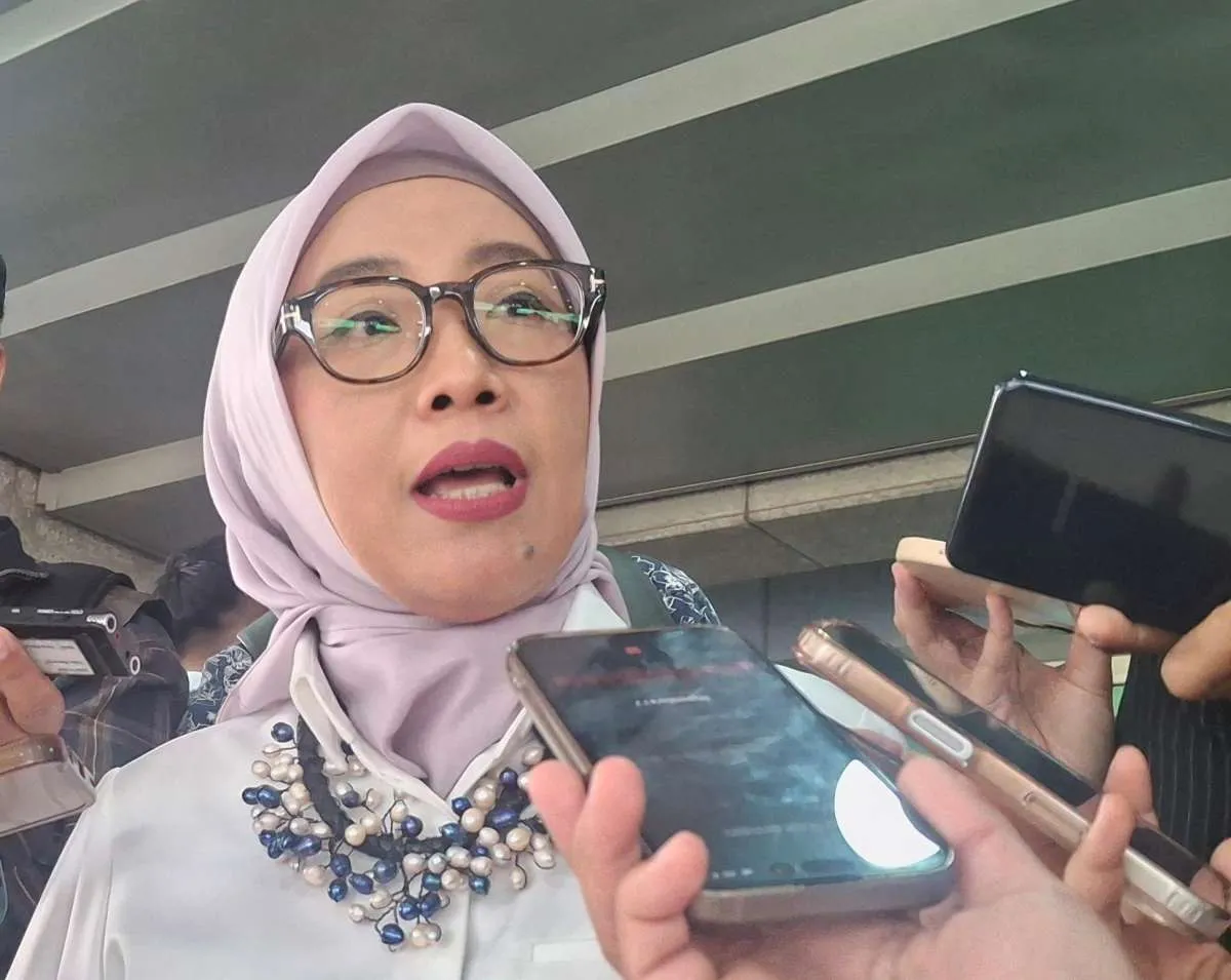 Pemerintah Matangkan Revisi Perpres 40/2023 untuk Percepat Implementasi E20