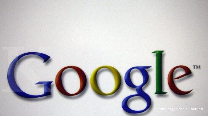 Gara-gara penyadapan bos Google marah