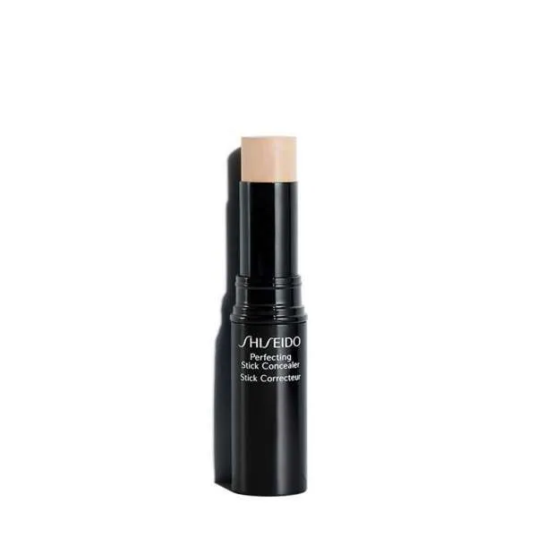 Concealer stick