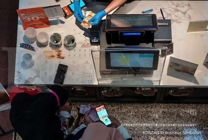 Harga Sarung Tangan Medis Melonjak Akibat Perang Iran, Ancaman Kelangkaan Meningkat