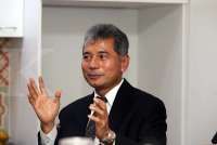 Komite privatisasi sudah setujui pembentukan holding BUMN ultra mikro 