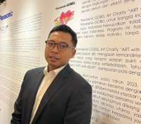 Panasonic-Gobel Perluas Akses Pasar Ekosistem Seni Inklusif melalui ART with HEART