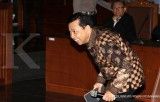 Pengakuan Setya Novanto: Rp 5 miliar uang e-KTP untuk Rapimnas Golkar