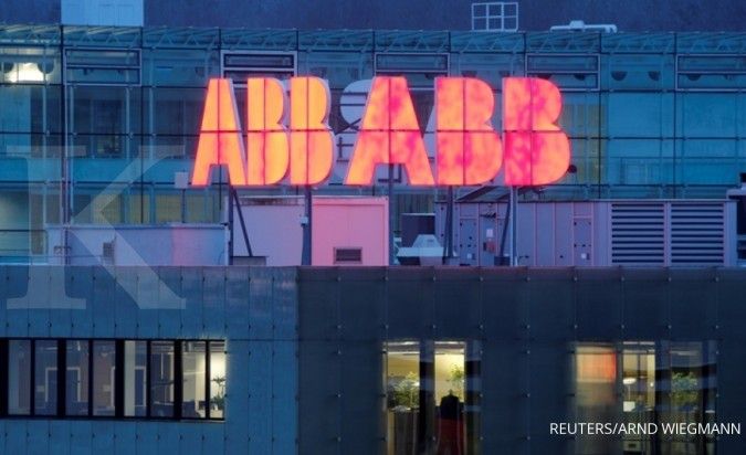 ABB lanjutkan kerja sama dengan PLN untuk penyediaan Miniature Circuit Breaker
