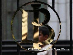 KPPU tidak akan meminta izin BI dalam memeriksa perbankan