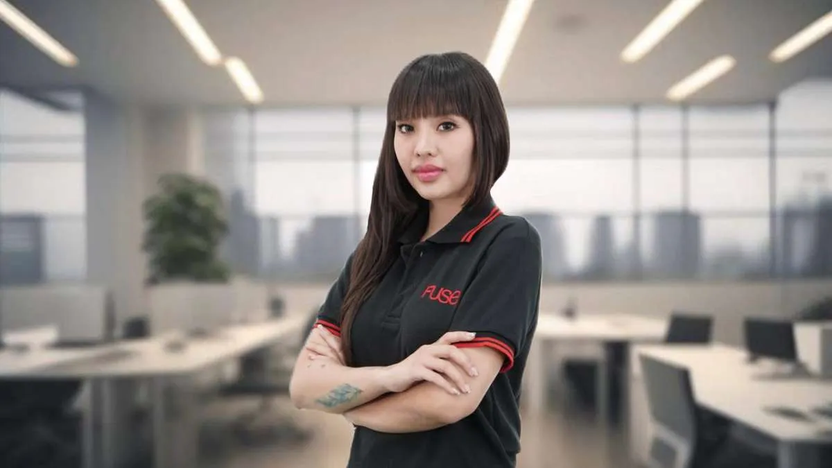 Yup Hadirkan Asuransi Digital 