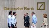 Deutsche Bank Lepas Bisnis Ritel di India, Kotak Mahindra Ambil Alih 150.000 Nasabah