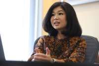 Bahana TCW Investment Catatkan AUM Rp 73,2 Triliun pada Akhir 2024