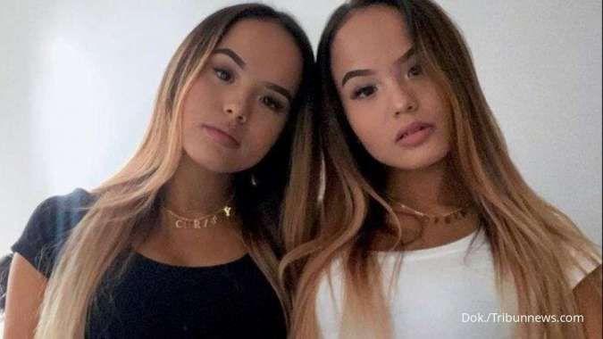 Tak Hanya The Connell Twins, Ini 3 Youtuber Populer Asal Indonesia di Luar Negeri! 