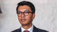 Andry Rajoelina: Pernah Jadi DJ, Presiden Ini Bubarkan Kabinet Sendiri