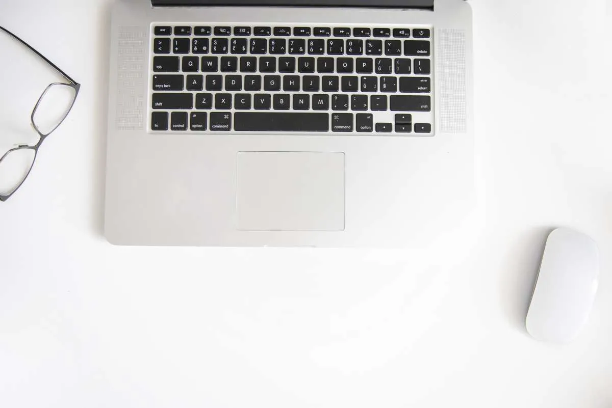 4 Tips Mengatasi Keyboard Laptop Windows Tidak Bisa Mengetik