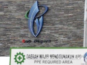 PGN sulit pasok gas untuk konversi BBM ke BBG