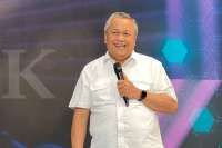 Penerbitan SRBI Terus Berkurang, Kini Hanya Rp 699,30 Triliun pada 17 November 2025