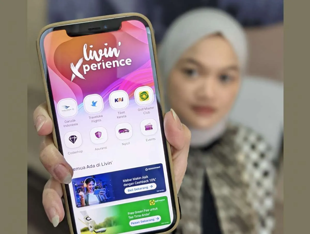 Cara Membuka Tabungan Deposito Mandiri Online, Syarat, dan Daftar Suku Bunganya 2022